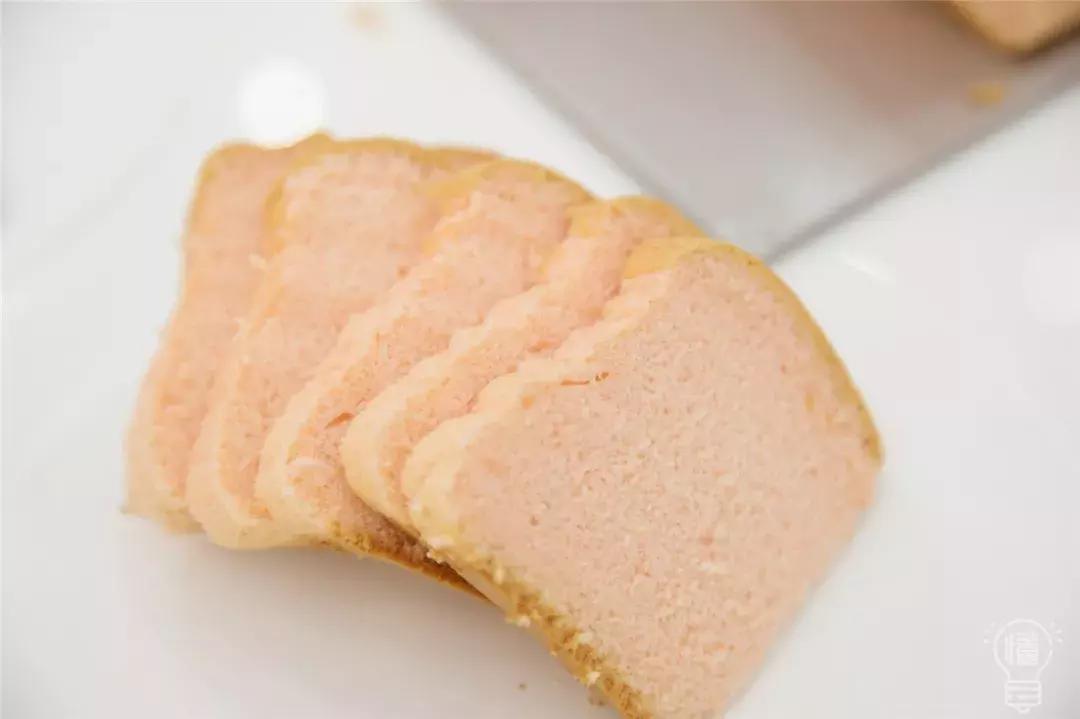 一口气连开6家新店，我要在这里吃逛到明年