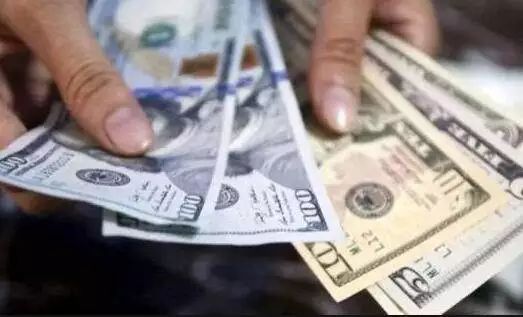 出入境要查随身物品吗,出入境有哪些严禁携带物品