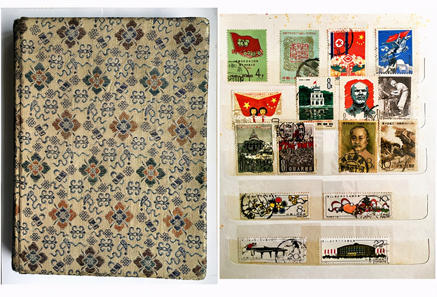 五条路小学的回忆,小学生五大道