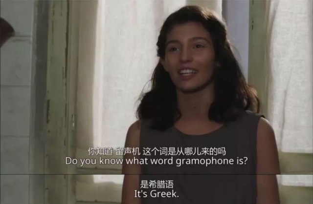 开年第一爆款剧狂飙,开局高能的番剧