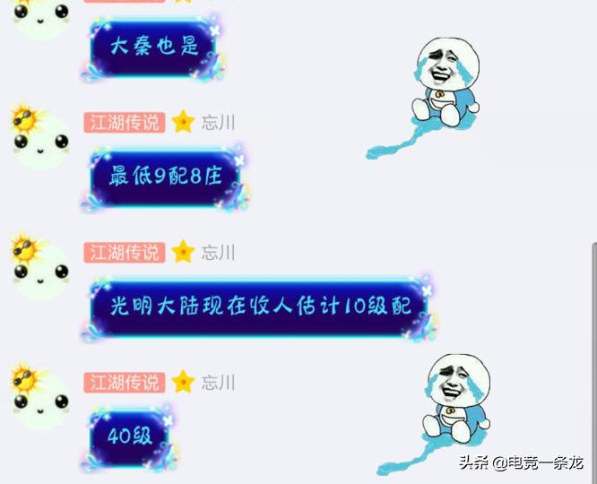 《明日之后》“光明大陆”入营条件曝光,玩家的肝在颤抖!