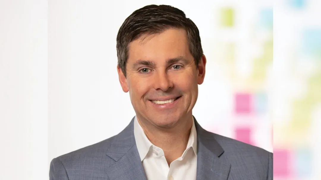 强生辉瑞,跨国药企大中华区总裁年薪多少