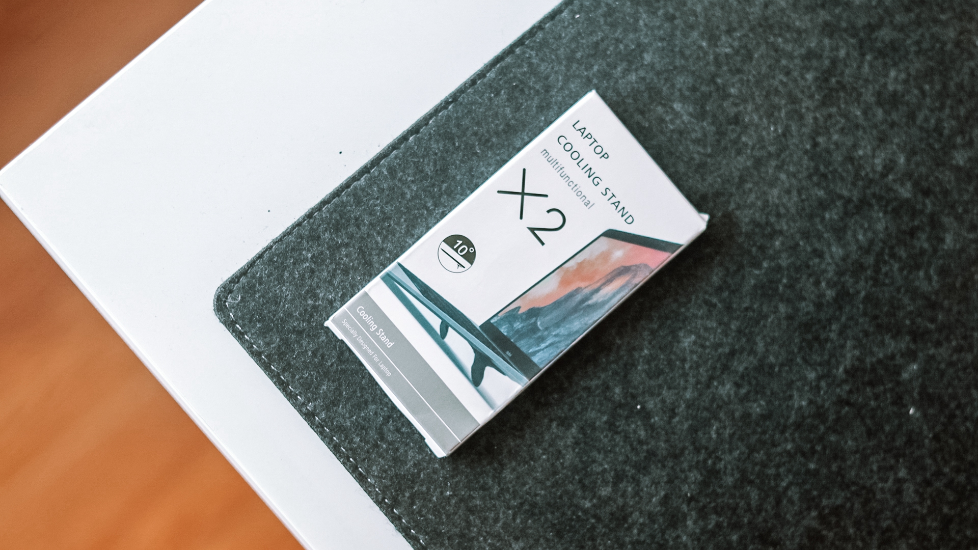 笔记本夏季怎么样散热,如何选择笔记本散热器