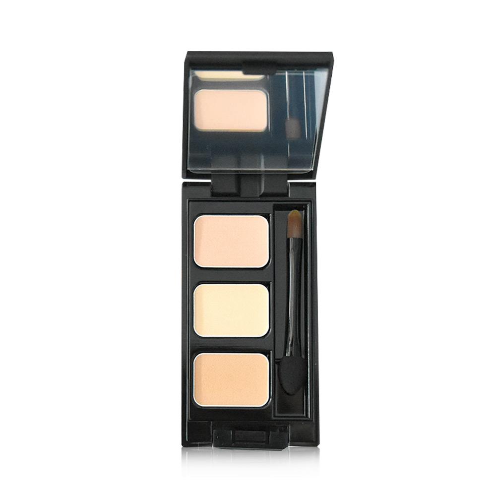 遮瑕男生视频,遮瑕男士推荐测评