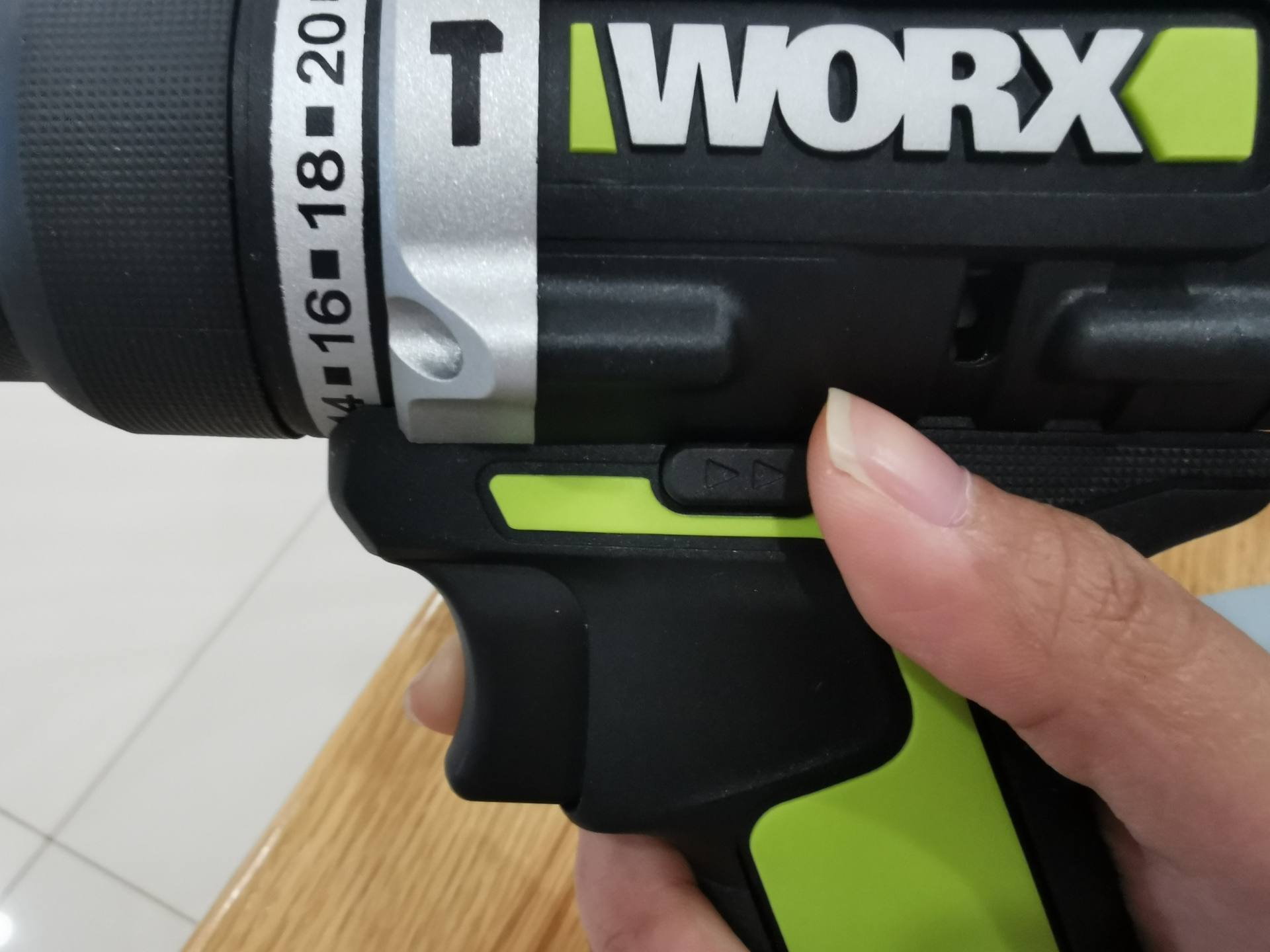 威克士we212与362有什么区别,威克士we362可以打混凝土吗