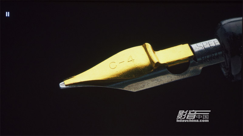 viewsonic优派px748-4k,viewsonic优派投影仪