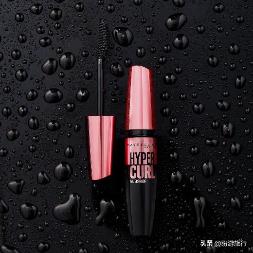 520送女友几个礼物合适,520应该送礼物给女朋友吗