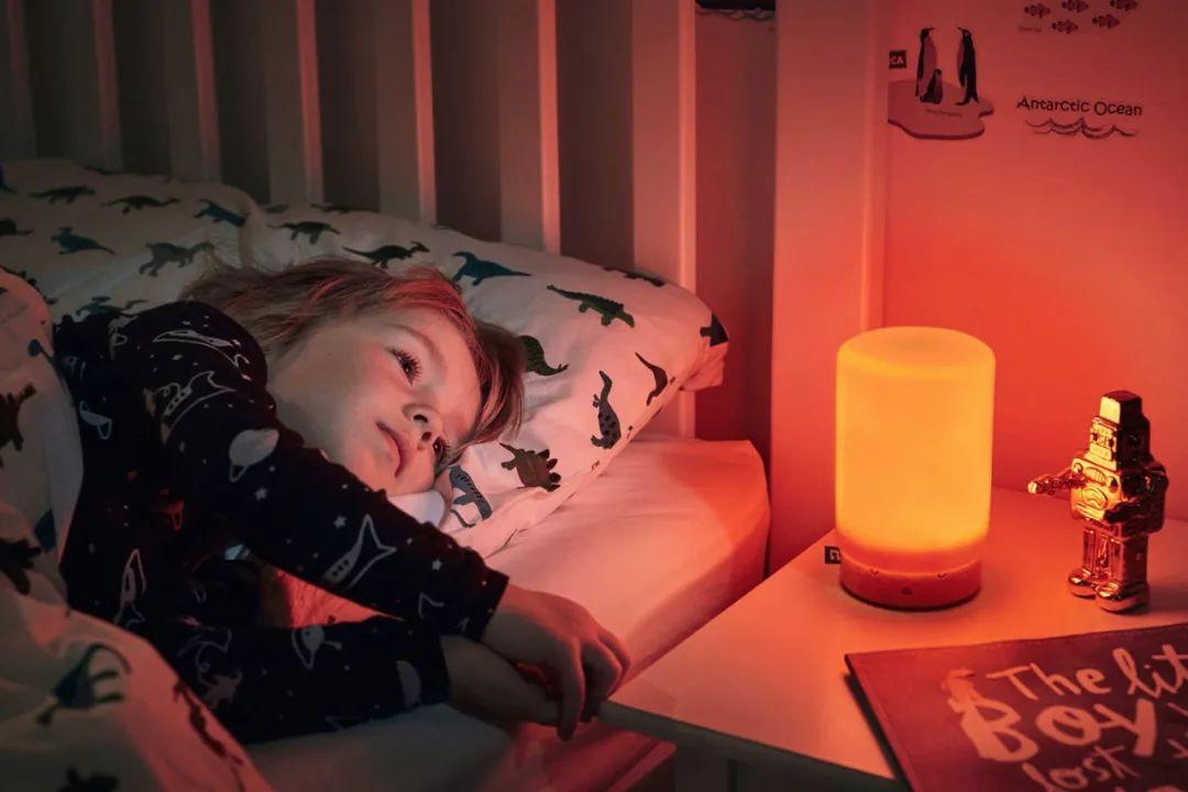 现在的玩具有多好玩,最近爆火的10款最酷的玩具