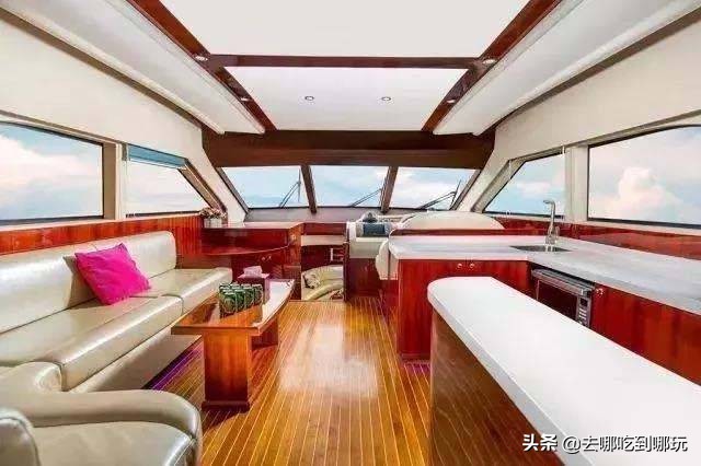 惠州巽寮湾海尚湾畔假日酒店优惠,惠州六悦海尚湾畔酒店