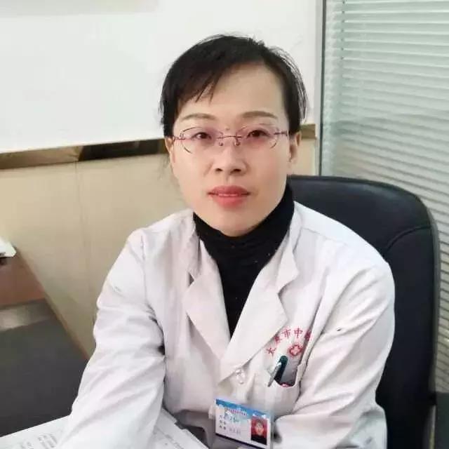 「晋医堂」人老腿先衰外邪侵袭专挑体虚者