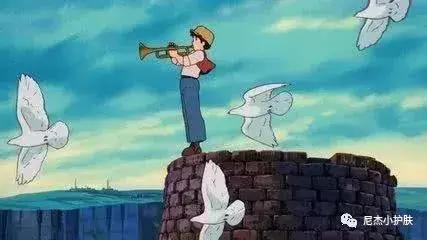 找对象别找这四种家庭,年轻人找对象要避开这三种家庭