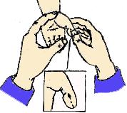 中医治疗脾胃虚弱的中药方剂大全,脾胃不好气血虚弱名中医调理方子