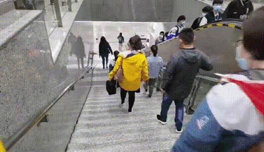 从延安到北安红色革命故事,从延安到北安的朗诵