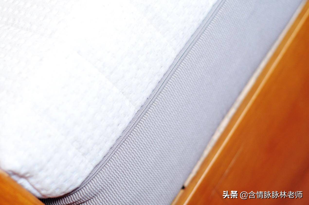 浜氶夯鑷劧娣辩潯搴婂灚娴嬭瘎,8h浜氶夯鑷劧娣辩潯搴婂灚璇勬祴