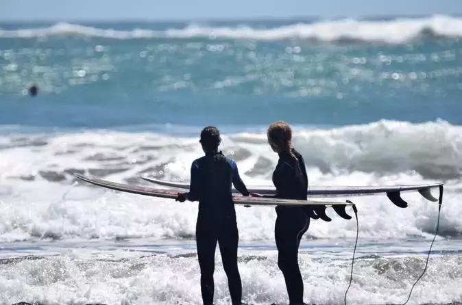 新西兰天堂paradise,新西兰旅游天堂