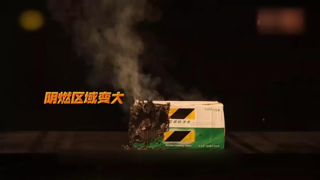 香烟最贵的多少钱一根,一盒价值上百的烟