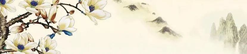 psd中国风背景图片,psbanner素材