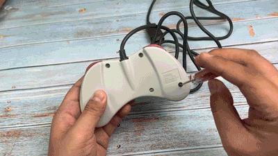 世嘉土星第六代游戏机,游戏机世嘉土星经典