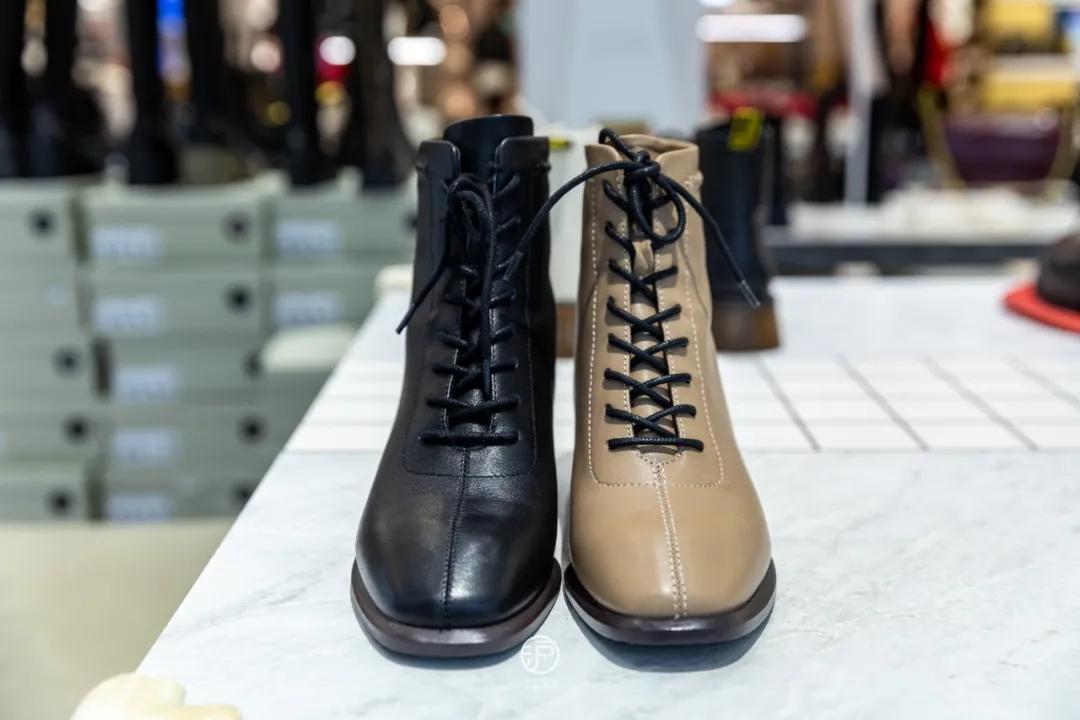 巴黎春天不打烊活动攻略,巴黎春天2021不打烊