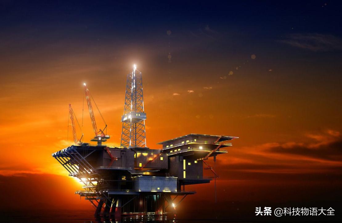 你知道成品油价格调整了吗,原油跌为什么油价涨