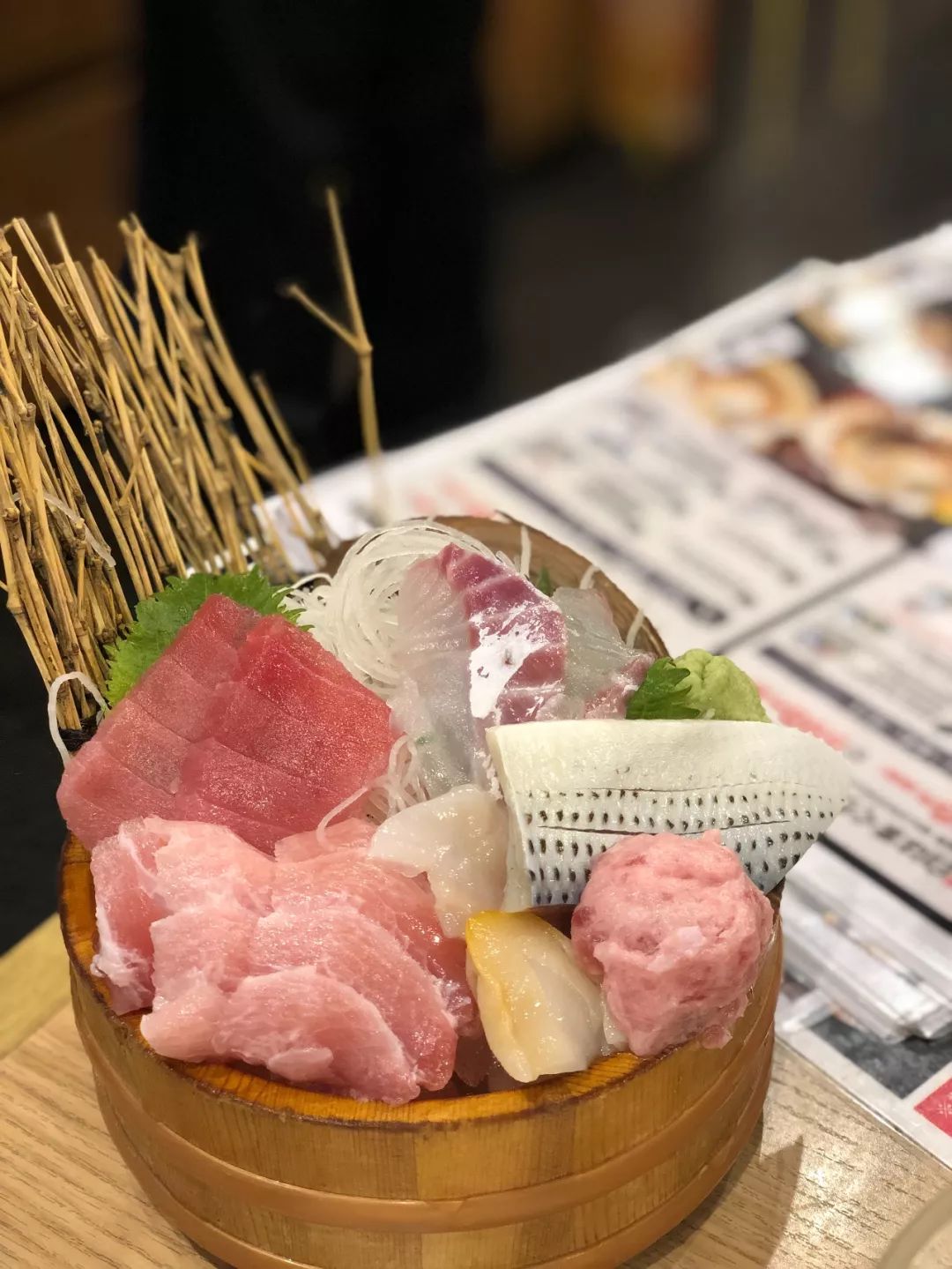 出走冲绳|有一种海水的蓝，叫做果冻蓝