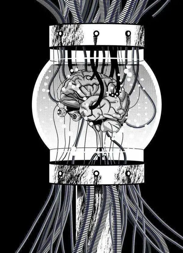 从抗美援朝看国防精神,从经济生活角度分析元宇宙概念