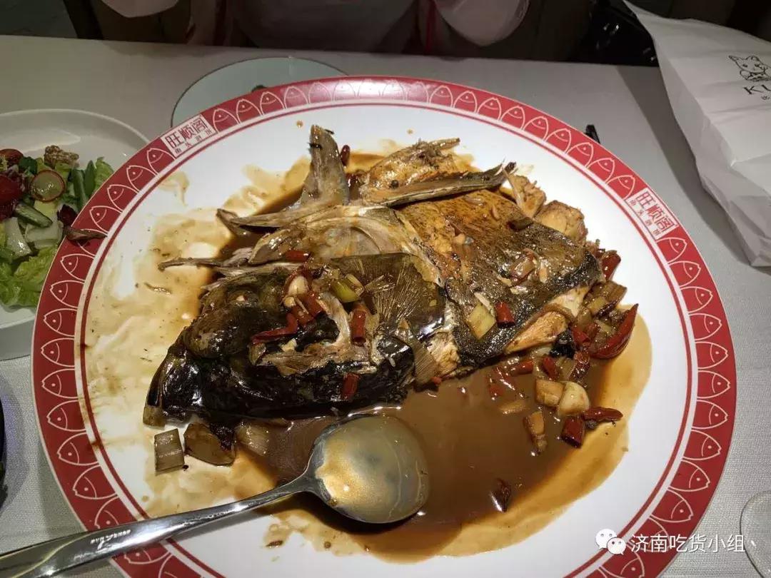 印象城附近好吃的地方,印象城有什么好吃的