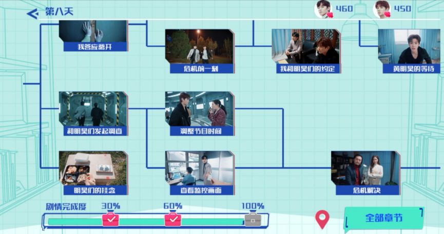 侯明昊angelababy黄明昊,黄明昊跟侯明昊跳pickmeup