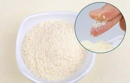 警惕：宝宝肠胃不好，牙齿发育缓慢，有可能是辅食米粉添加不对