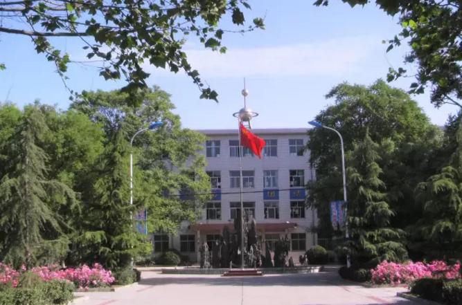 保定六类有哪些学校,保定六所中学排名