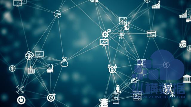 如何通过秒变ip的vps服务器解决爬虫反爬和IP被封问题