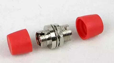 光纤终端盒和odf架的区别,光纤配线架和odf单元体的区别