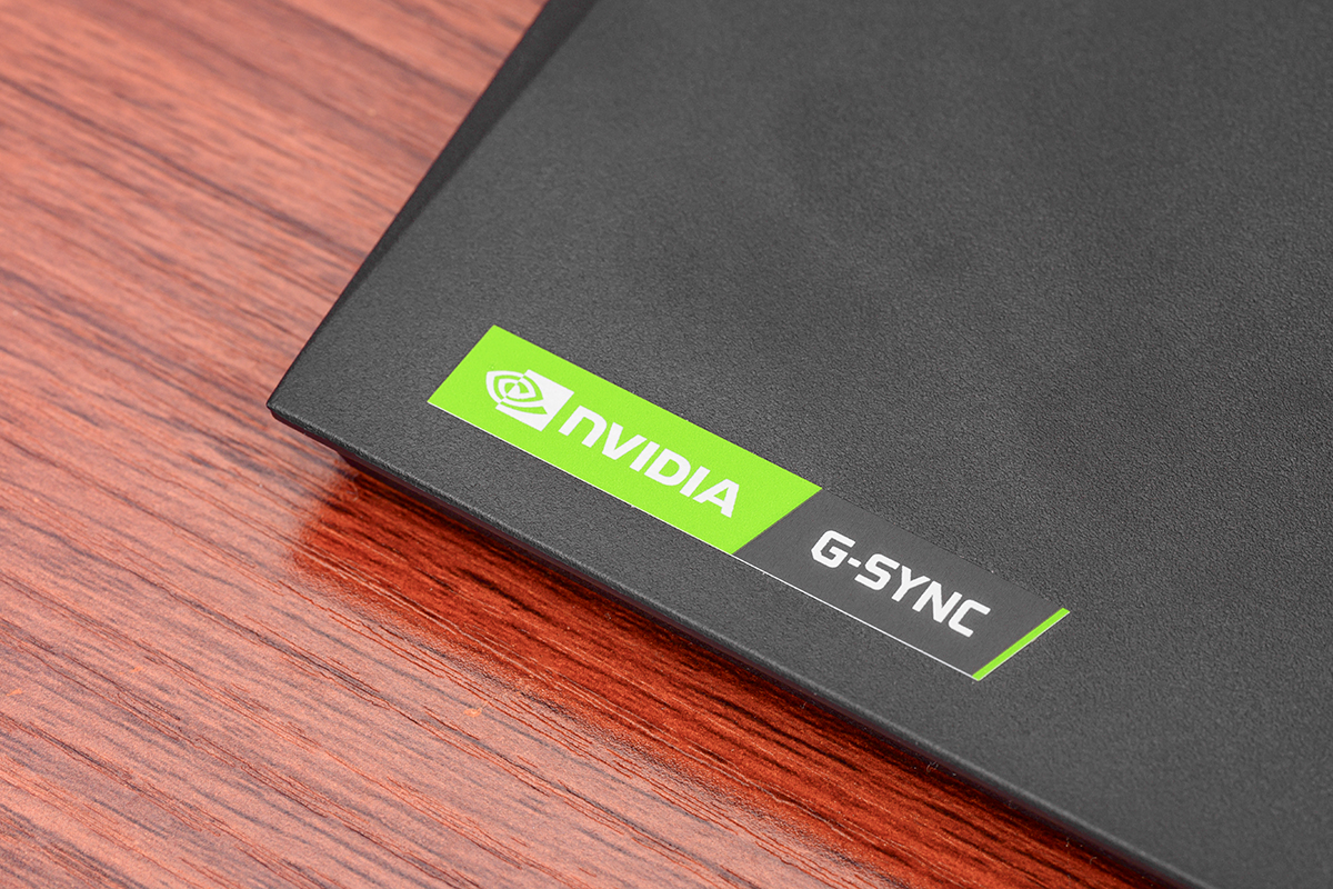 华硕vg259qm显示器缺点,华硕显示器vg259qm色域是多少