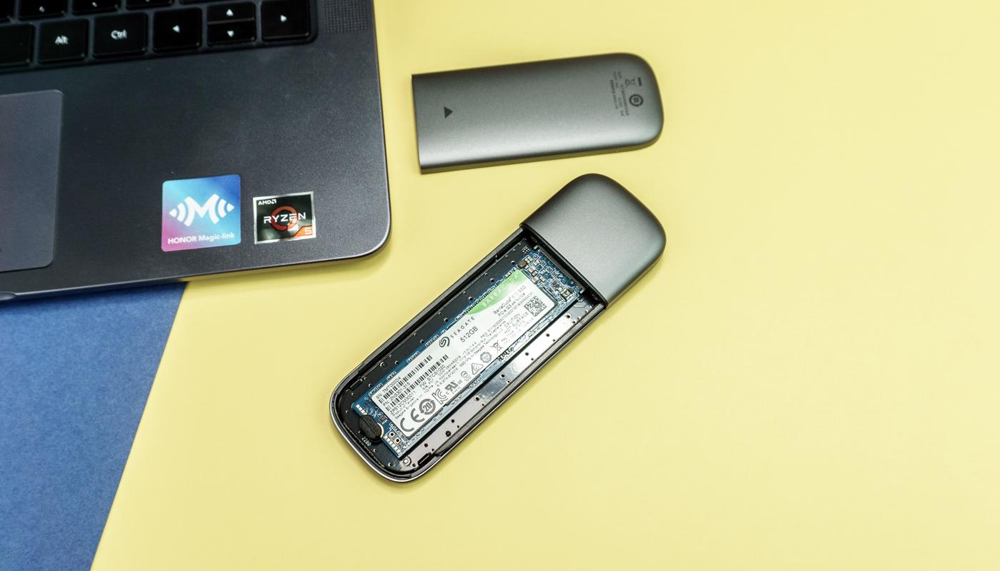 nvmem.2固态硬盘安装视频,nvme固态移动硬盘加硬盘盒推荐