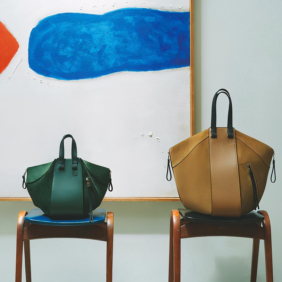 coach2020秋冬包包,秋冬最新包包