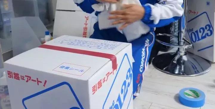 日本餐厅极致服务案例,日本极致服务态度