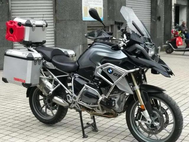 2021国产摩托车质量排行榜前十名,国产马杰斯特摩托车质量怎么样