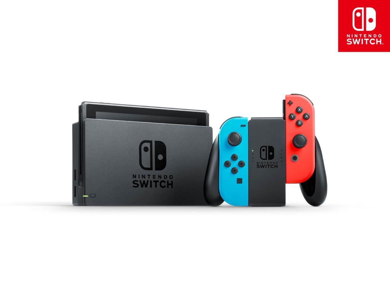 2024年任天堂最新游戏,任天堂2024年5月新游戏