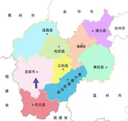百千桑梓地,百千桑梓地浙江天台