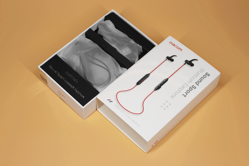 dacom运动蓝牙耳机测评,dacombluetooth蓝牙耳机