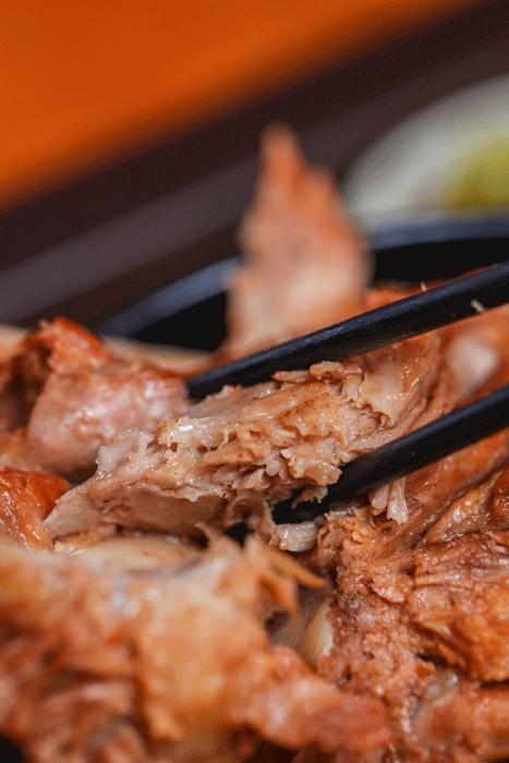 京城天“犟”红包雨