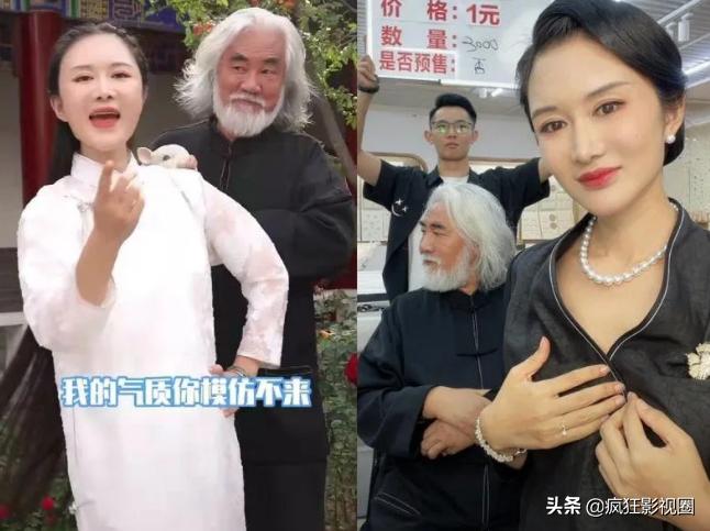 豪门公子曝“陪酒*规则潜**”，圈中这8位女明星都遭遇过