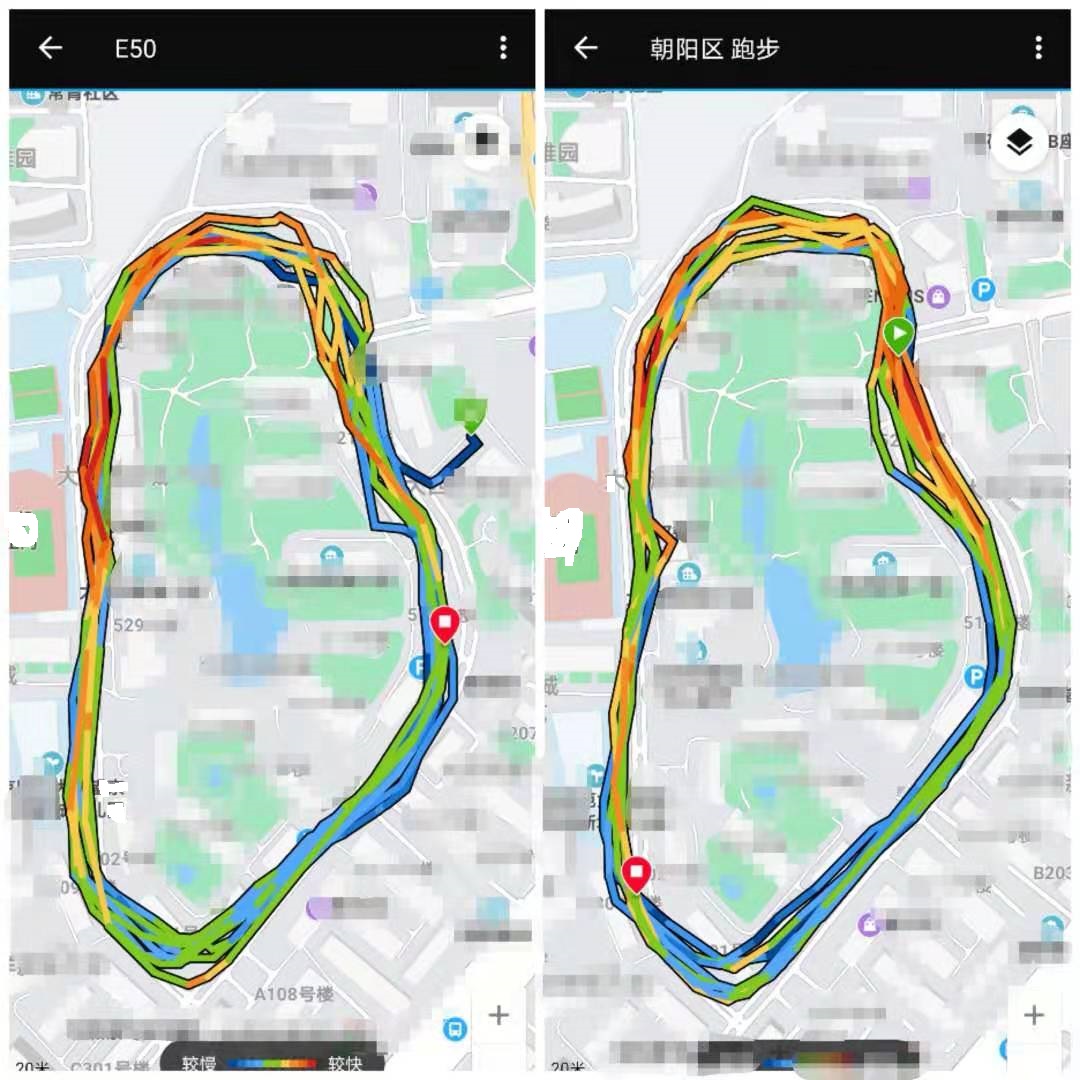 跑步功率的数值,跑步功率正常范围