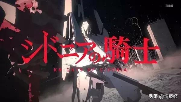 如此硬核而严谨的机战片，不该一直这么冷下去