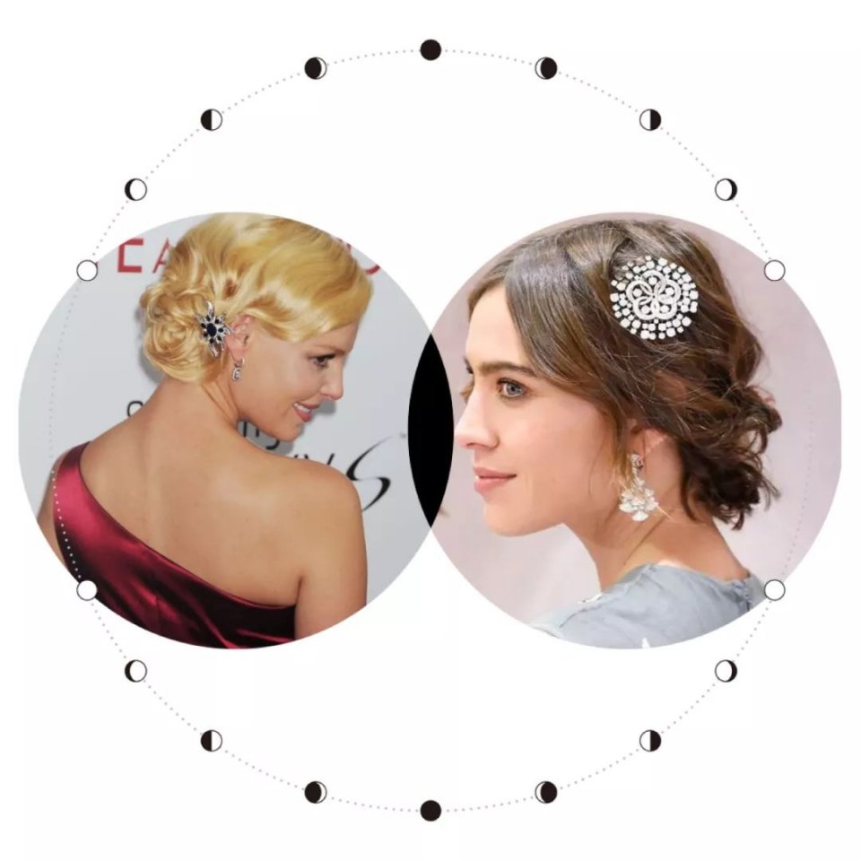 不佩戴金银珠宝,不佩戴贵重首饰