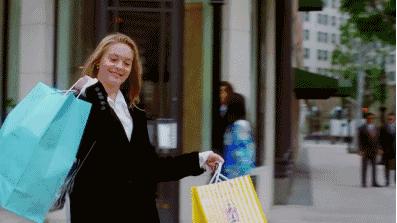 屈臣氏必买的十大好物,屈臣氏最值得买的几款良心产品