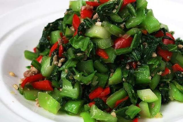 天津人最爱吃的美食,天津怀旧妈妈菜