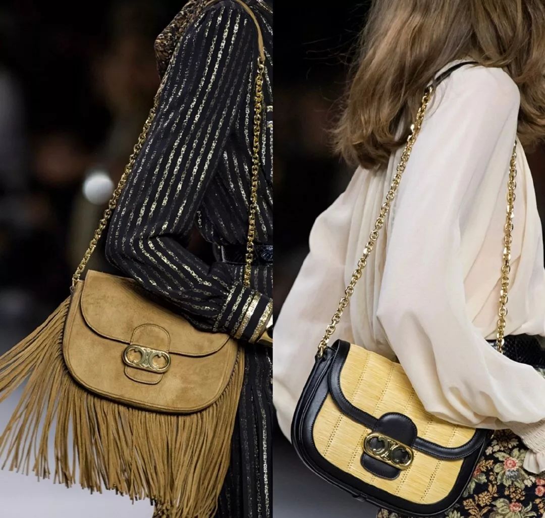 celine最新作品,明星celine