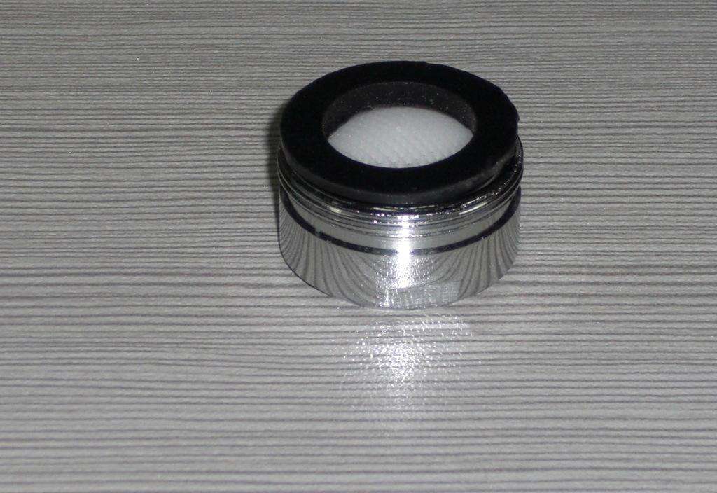 水龙头为什么要发泡器,家用水龙头起泡器要更换吗