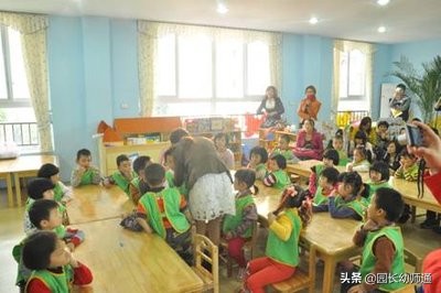 幼儿园面试说课怎么快速写说课稿,说课面试怎么快速写好说课稿